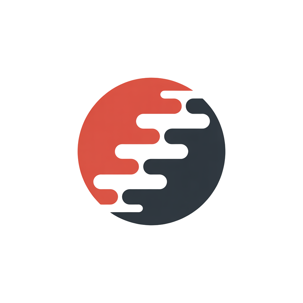 52吃瓜app Logo