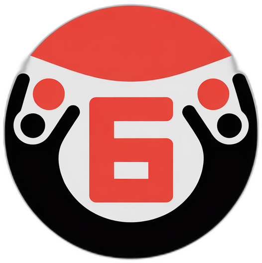 每日热点Logo