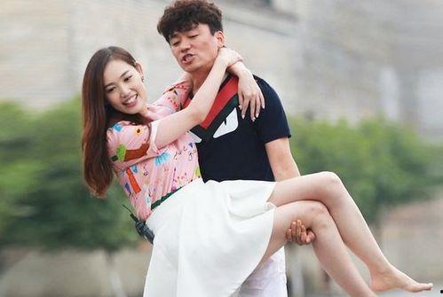 闺蜜进娱乐公司带我吃瓜,一场别开生面的吃瓜之旅