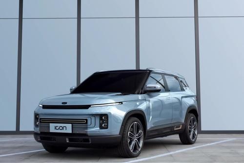 国产色99,探寻中国色彩文化的独特魅力